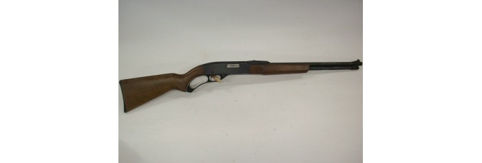 Winchester Model 250 Rimfire Rifle Parts